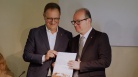 Cultura: Anzil, riedizione monografia Villa Manin è ...